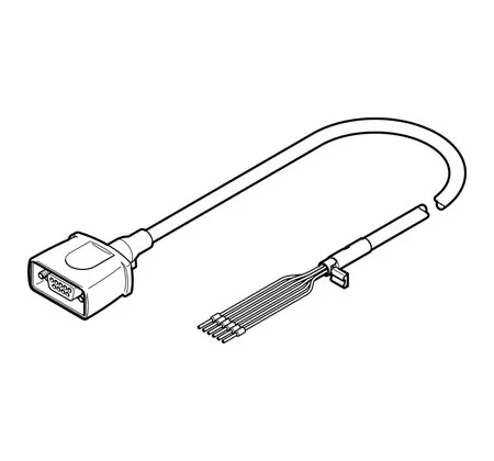 NEBM-S1G9-E-20-Q5-LE6