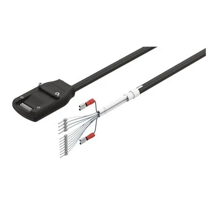 NEBM-SF1W31-EH-2.6-Q15N-LE14