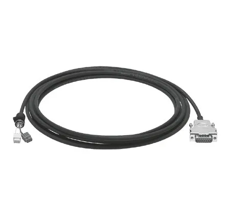 NEBM-T1G8-E-20-N-S1G15