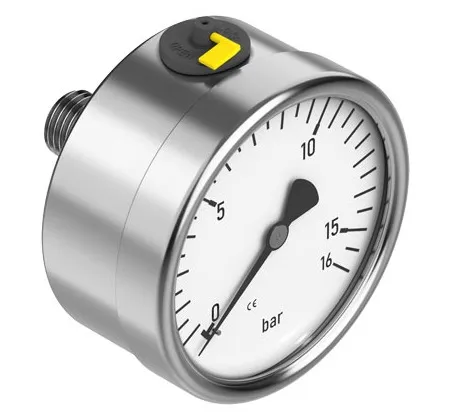 PAGN-63-16-G14-R1-1.6-0.5-V2