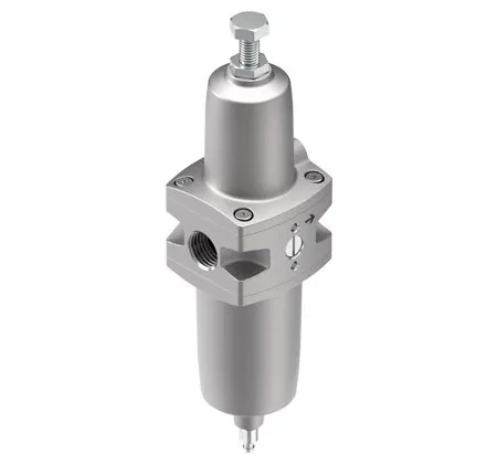 PCRP-64-N12-7-E-R1-M-T18