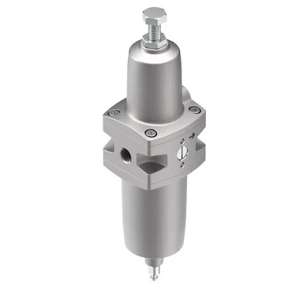 PCRP-64-N14-12-C-R1-M-T19