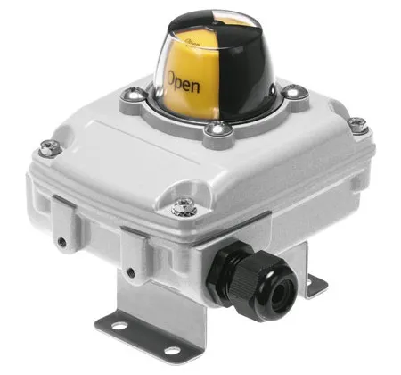 SRBC-CA3-YR90-R-2A-1W-C2P20