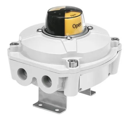 SRBE-CA3-YR90-MW-22A-2W-C2M20-EX