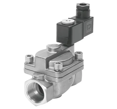 VZWP-L-M22C-N1-250-V-2AP4-40