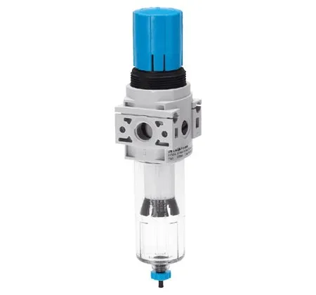 LFR-1/4-DB-7-O-MINI-H