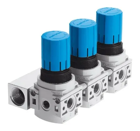 LRB-1/4-DB-7-O-K3-MINI