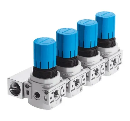 LRB-1/4-DB-7-O-K4-MINI