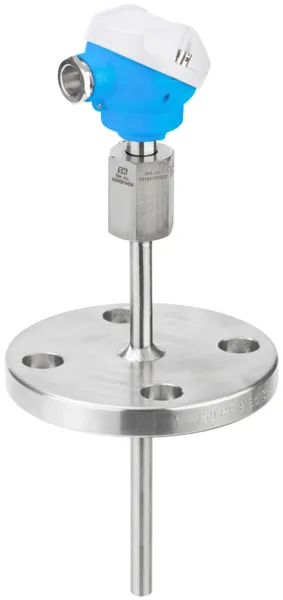 TM121-AACCB1A4GA1A1A1