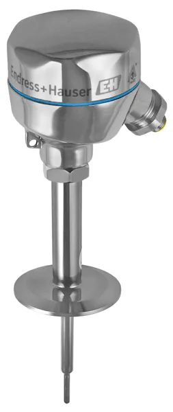 TM401-AA1C1D2A14A80A21AR3A1