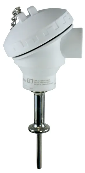 TM402-AA2C2A3A310AW1B