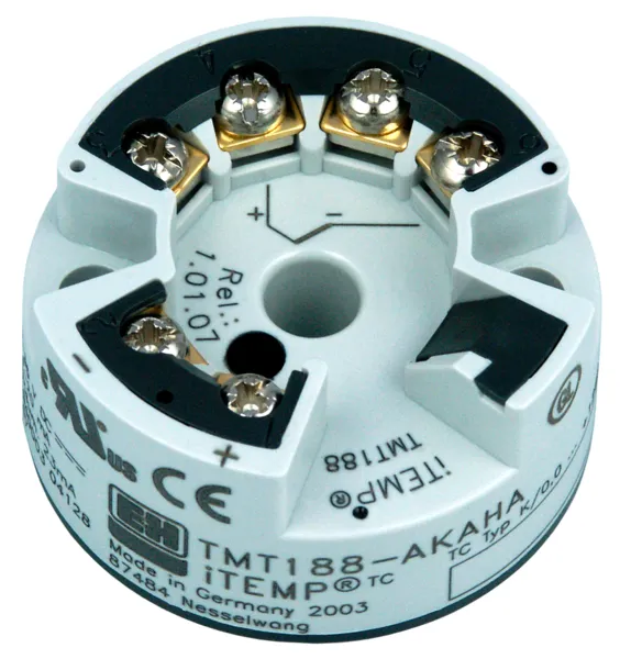 TMT188-AKAGA