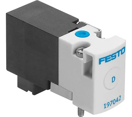 MHA1-M4H-3/2O-0,6-PI