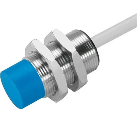 SIEN-M18NB-PS-K-L-PA