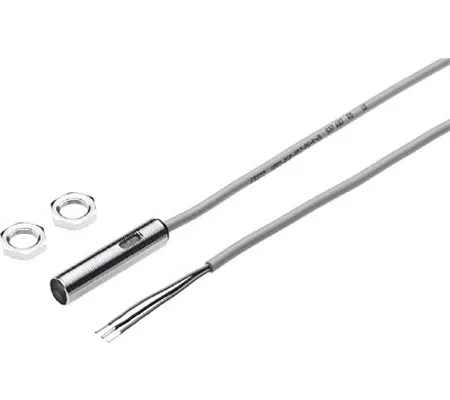 SOEG-RSP-M12-PS-K-2L