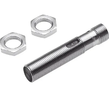 SOEG-RSP-M12-PS-S-2L