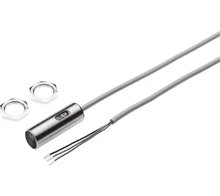 SOEG-RSP-M18-PS-K-2L