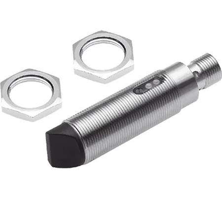 SOEG-RSP-M18W-NS-S-2L