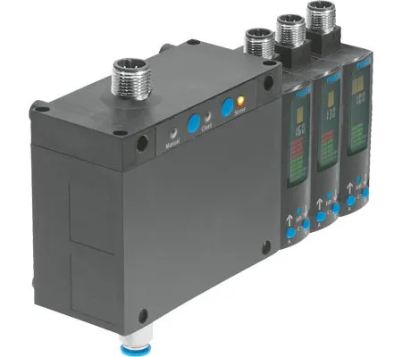 SOPA-CM3H-R1-HQ6-2P-M12