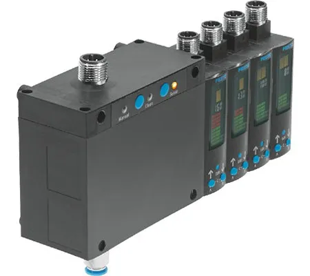 SOPA-CM4H-R1-HQ6-2N-M12