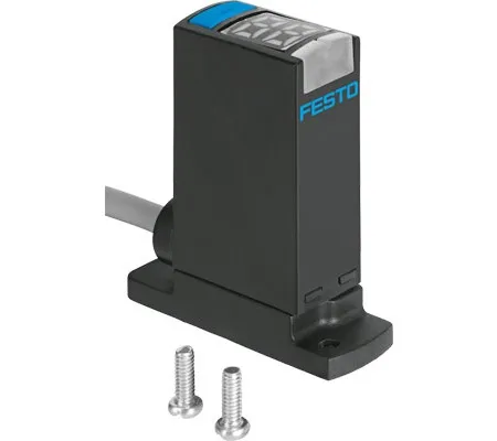 SPAE-P10R-F-PNLK-2.5K