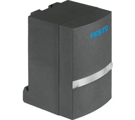 SPAU-P10R-H-Q4D-LK-A-M12D