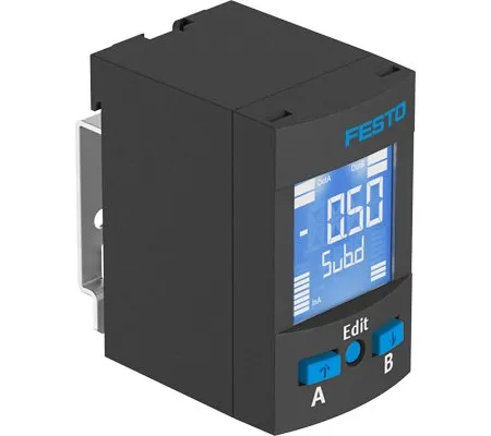 SPAU-P10R-W-Q4D-L-PNLK-PNVBA-M8D