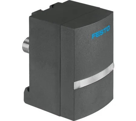 SPAU-V1R-T-G18M-LK-A-M12D