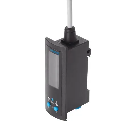 SDE3-V1Z-B-FQ4-2P-M8