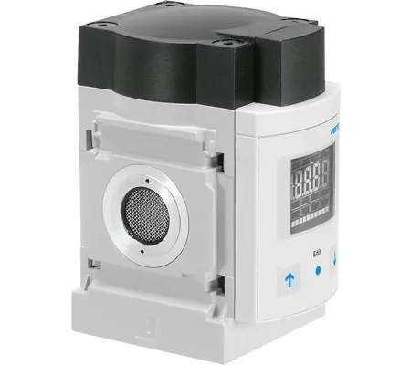 SFAM-62-1000L-M-2SV-M12