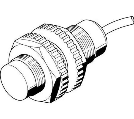 SIED-M30NB-ZS-K-L-PA