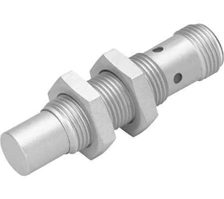 SIEF-M12NB-NS-S-L-WA