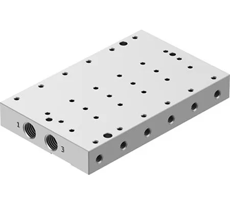 VABM-P7-18M-G18-M5-6