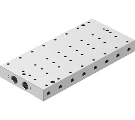 VABM-P7-18M-G18-M5-8