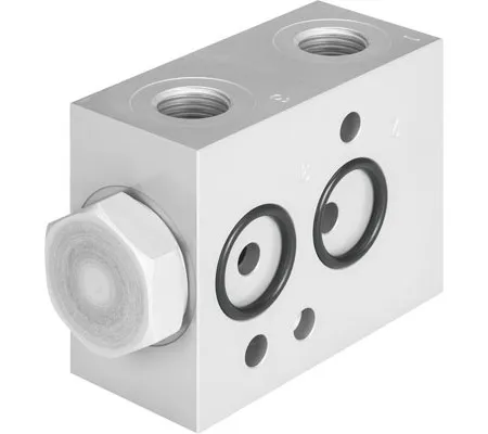 VABS-S7-BE-B-N14-V14-A