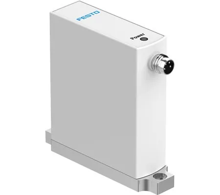 VEAB-B-26-D12-F-V1-1R1