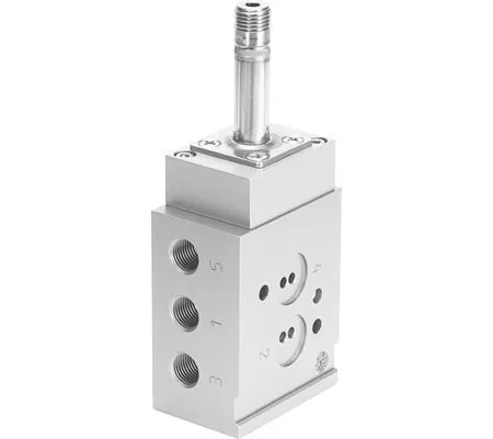 VOFC-L-M52-M-FG14-F19A