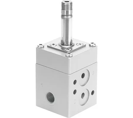 VOFC-LT-M32C-MC-FGP14-F19