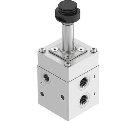 VOFC-LT-M32C-MC-N14-F19A