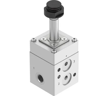 VOFC-LT-M32C-M-FG14-F19A