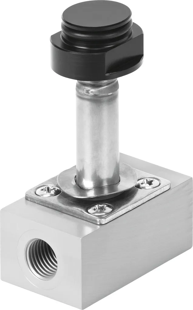 VOFD-L12T-M32-MN-G14-8-F19A