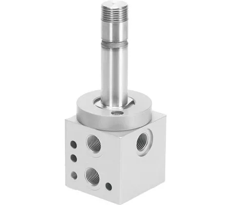 VOFD-L50T-M32-MN-FGP14-10-F10