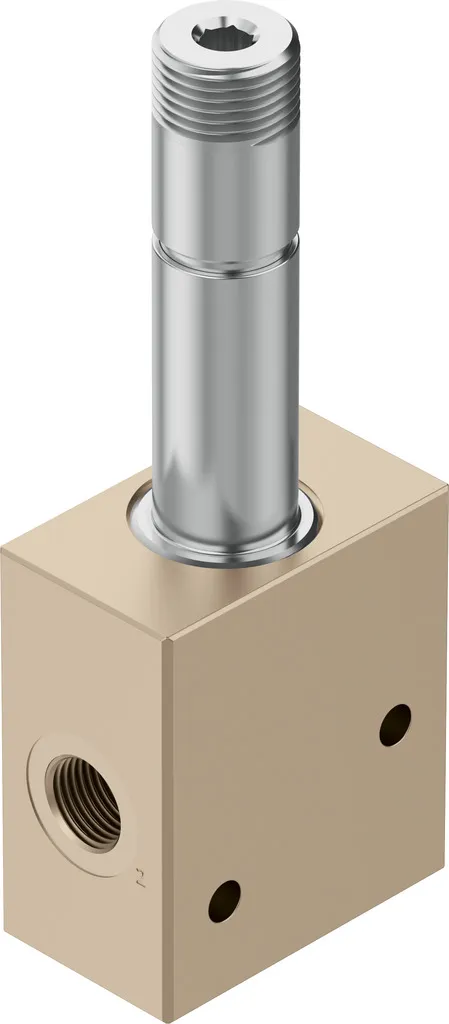 VOFD-L50T-M32-MN-G14-10-F10