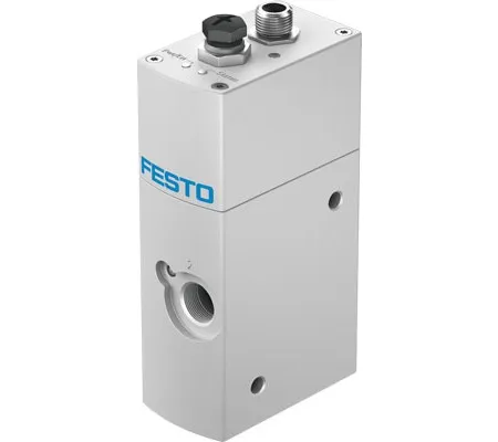 VPCF-6-L-8-G38-6-V1-E-EX2