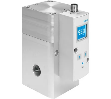 VPPM-12L-L-1-G12-0L6H-A4N-S1C1