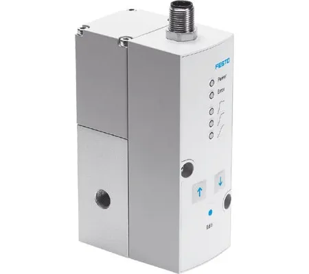 VPPM-6F-L-1-F-0L2H-V1N