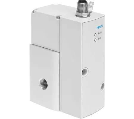 VPPM-8F-L-1-F-0L10H-LK-S1