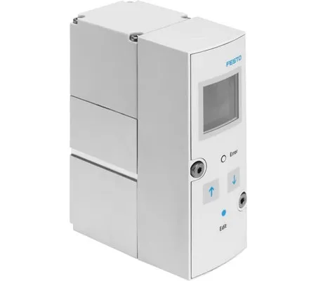 VPPM-8TA-L-1-F-0L10H-S1C1