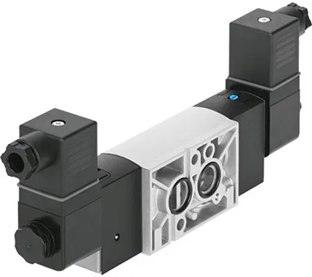 VSNC-F-B52-D-N14-FN-1A1-EX4-A