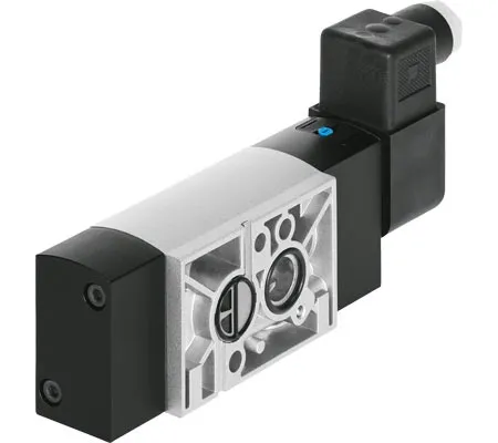 VSNC-FC-M52-MD-G14-FN-3AA1+G